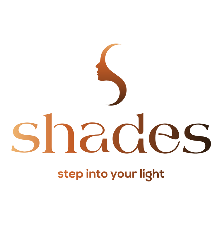 Shades-Logo.png