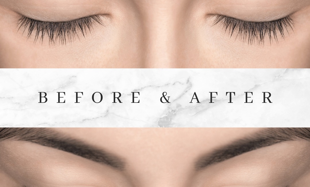 Eyelash Extensions Demystified: What You Need to Know