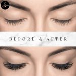 Eyelash Extensions Demystified: What You Need to Know