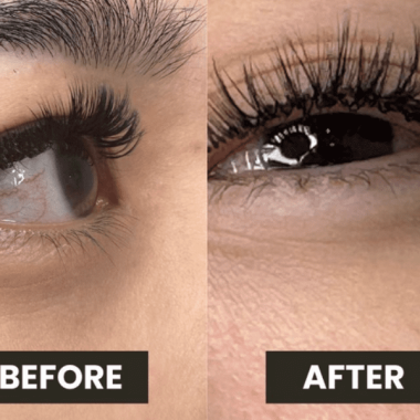 Eyelash Extensions Demystified: What You Need to Know