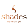 Shades-Logo